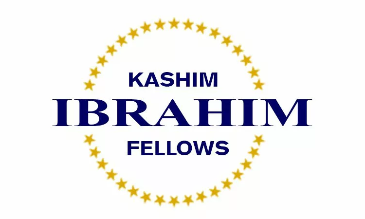 Kashim Ibrahim Fellowship Graduates 70, To Open Application Portal 1 kashim ibrahim fellowship programme 2018 jpg