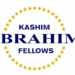 Kashim Ibrahim Fellowship Graduates 70, To Open Application Portal