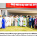 Offa: Excitement Over Commissioning Of N350m Medical Facility And Ijakadi Festival