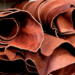 Leather Tops Non-oil Earning For Nigeria, Says NILEST DG