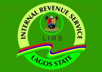 Lagos Insists On January 31 Deadline For Employers’ Annual Tax Returns