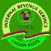 Lagos Insists On January 31 Deadline For Employers’ Annual Tax Returns
