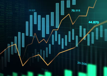 Expert Lauds CBN For Raising MPR To 17.5 %