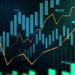 Expert Lauds CBN For Raising MPR To 17.5 % 5 Expert Lauds CBN For Raising MPR To 17.5 %
