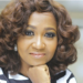 More Entertainers, Celebrities Mourn Peace Anyiam–Osigwe