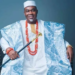 Ogun Community Heads Pledge Allegiance To Oba-elect, Macgregor