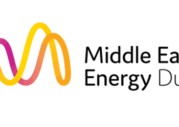 MEA To Develop Blueprint For Africa & Middle East Energy Transition