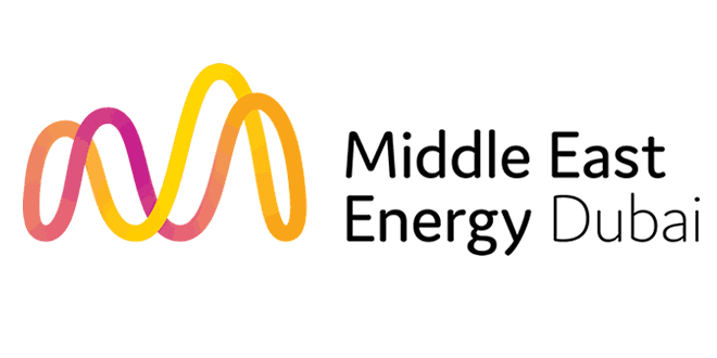 MEA To Develop Blueprint For Africa & Middle East Energy Transition 1 middle east energy