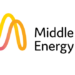 MEA To Develop Blueprint For Africa & Middle East Energy Transition