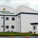 Pension Board Begins Payment Of Debarment Allowances To Ex-servicemen