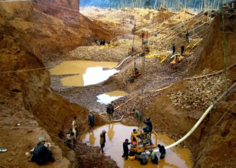 ‘Nigeria Revokes 3402 Mining Licences Earns N14.59bn Revenue’ 1 mining e1658615375852 1280x720 1 jpg