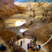 ‘Nigeria Revokes 3402 Mining Licences Earns N14.59bn Revenue’