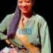Miss Africa United Nations Adopts SDGs Goal 4 As Pet Project 4 Miss Africa United Nations Adopts SDGs Goal 4 As Pet Project