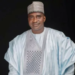 Yabo Dumps APC, Joins PDP In Sokoto 5 Yabo Dumps APC, Joins PDP In Sokoto