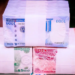 New Naira Notes: CBN Deploys Agents To Gombe Villages