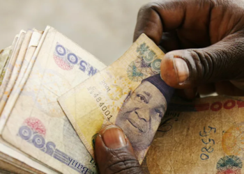 5 Most Lucrative Businesses In Nigeria For 2024