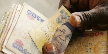 'Social Pressure, Family Burden Trapping African Salary Earners In Poverty’ 4 5 Most Lucrative Businesses In Nigeria For 2024