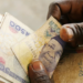 5 Most Lucrative Businesses In Nigeria For 2024