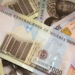 CBN Insists No Deadline Extension For Old Naira Notes, Increases Interest Rate To 17.5%