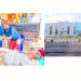 New Face Of Healthcare Delivery In Nasarawa