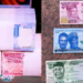 Old Naira Notes: Reps C’ttee Meets CBN, Bank Chiefs Today