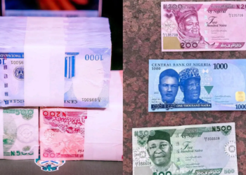 CBN Takes Naira Sensitisation To Kaduna, Zamfara, Stresses Deadline