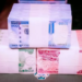 Cashless Policy: Banks Stops Dispensing Redesigned Naira Over The Counter