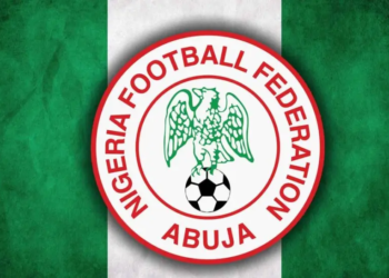 Federation Cup: NFF Reviews Registration Fee Downwards