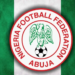 Federation Cup: NFF Reviews Registration Fee Downwards