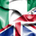 Nigeria’s Goods Export To UK Now To Enjoy 99% Duty-free – Envoy