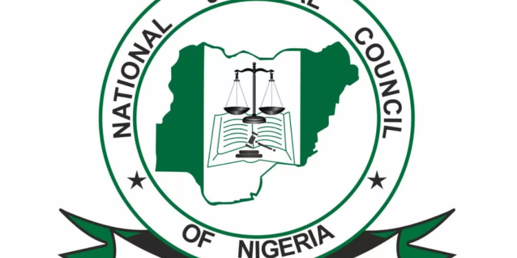 NJC