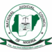25 Killed In Kano Diphtheria Infection Outbreak