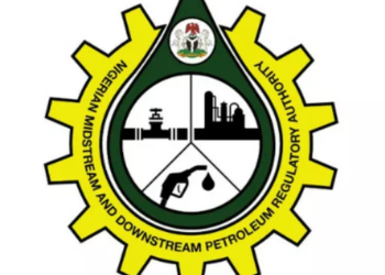 10 Firms Trade N1.547trn Stocks In 2022