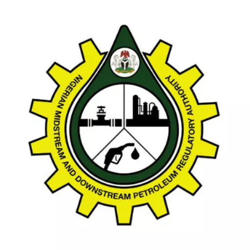 High Petrol Price: Regulators Shut 7 Defaulting Depots, Vow To Revoke Licences 1 nmdpra fav jpg