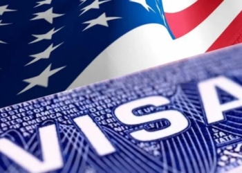 US Slams Visa Ban On Nigerians ‘Undermining’ Democracy