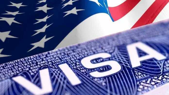 US Slams Visa Ban On Nigerians ‘Undermining’ Democracy 1 no interview 1 696x391 1 jpg