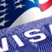 US Slams Visa Ban On Nigerians ‘Undermining’ Democracy