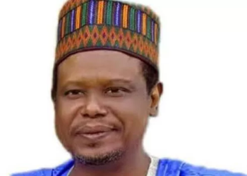 Over 100,000 Left School Without Certificates In Katsina—Khalil