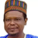 Over 100,000 Left School Without Certificates In Katsina—Khalil