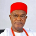 I Never Had Any Altercation With Obasanjo Over 2nd Niger Bridge, Obi Of Onitsha Tells Presidency 4 I Never Had Any Altercation With Obasanjo Over 2nd Niger Bridge, Obi Of Onitsha Tells Presidency