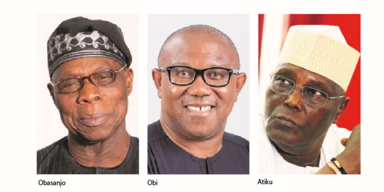 aso rock