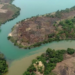 Oguta Lake Dredging: Clearing Agents Assure Imo On Partnership, Support