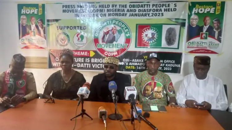North Will Support Obi-Datti To Rescue Nigeria – ODPM 1 oj