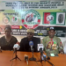 North Will Support Obi-Datti To Rescue Nigeria – ODPM