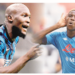 Lukaku Hails Osimhen As Best Striker Ahead Of Napoli Vs Inter Showdown 5 Lukaku Hails Osimhen As Best Striker Ahead Of Napoli Vs Inter Showdown