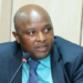 Kenyan Senator, Osotsi, Others To Join Odinga At LEADERSHIP Conference