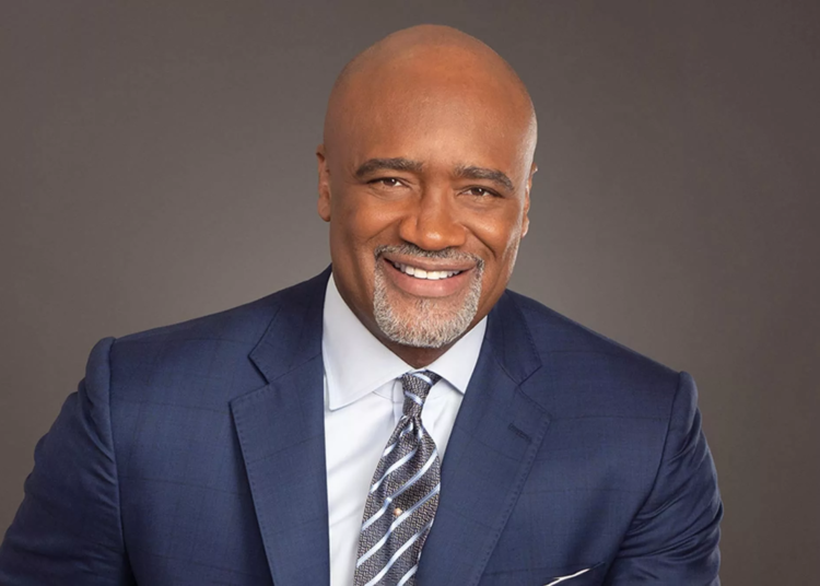 paul Adefarasin jpg