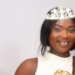 Phina Martins Crowned Winner At 14th Dreams Models Competition 5 Phina Martins Crowned Winner At 14th Dreams Models Competition