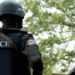 EEDC Facility Vandalism: Police Nab 9 Suspects, Recover 2 Stolen Vehicles