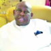 JUST IN: Ex-Minister ABC Nwosu Dumps PDP